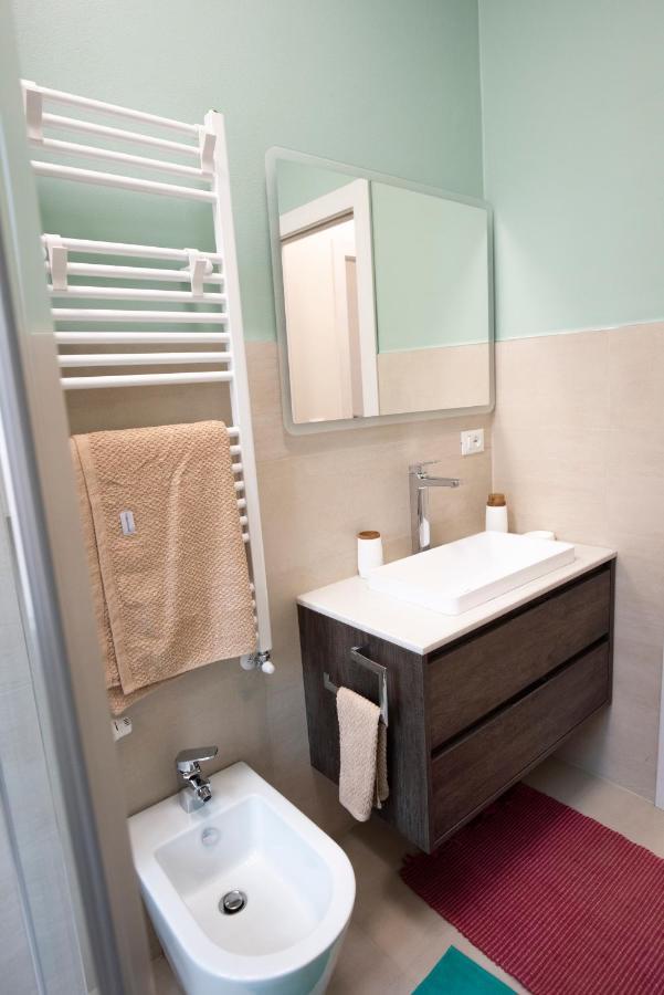 Maison Sindbad Перо Екстер'єр фото
