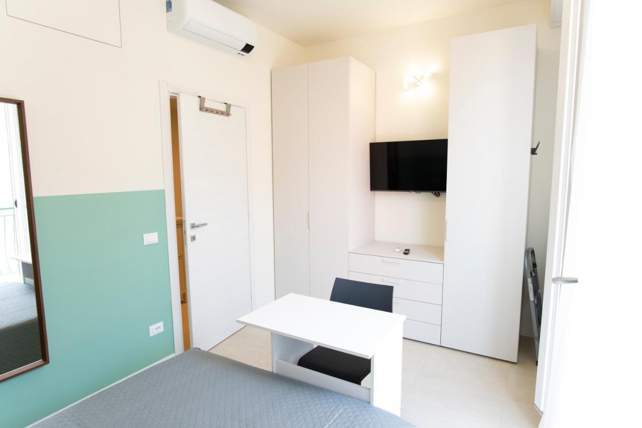 Maison Sindbad Перо Екстер'єр фото