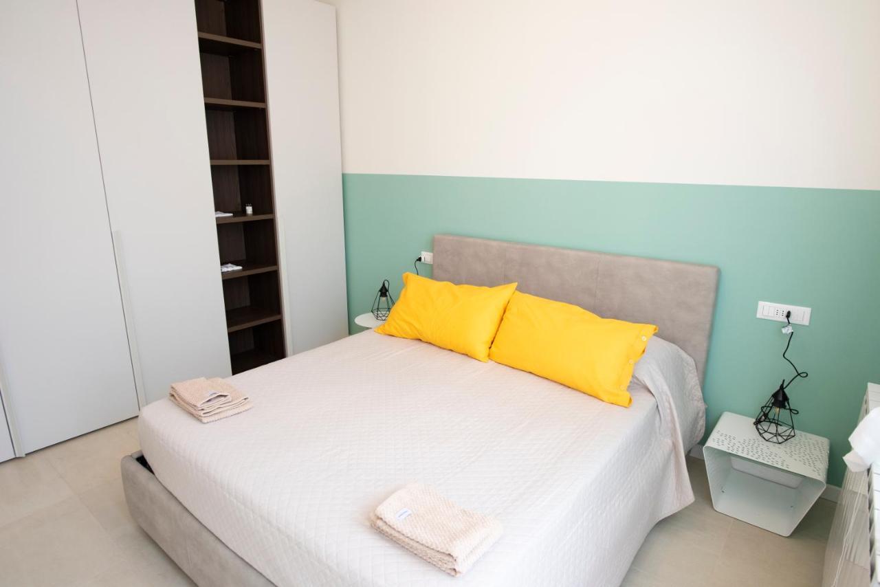Maison Sindbad Перо Екстер'єр фото