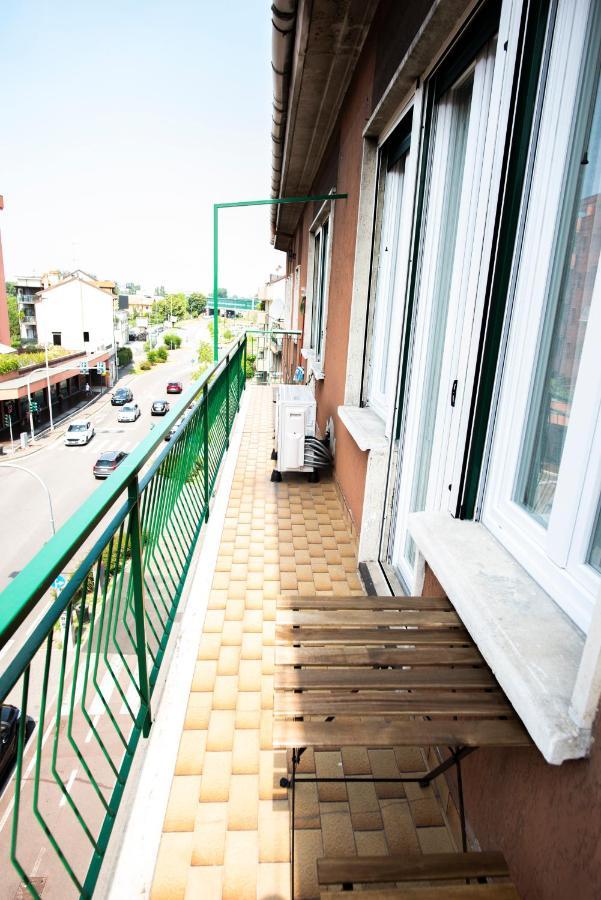 Maison Sindbad Перо Екстер'єр фото