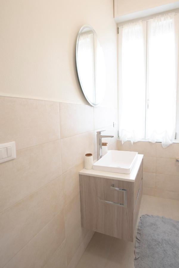 Maison Sindbad Перо Екстер'єр фото