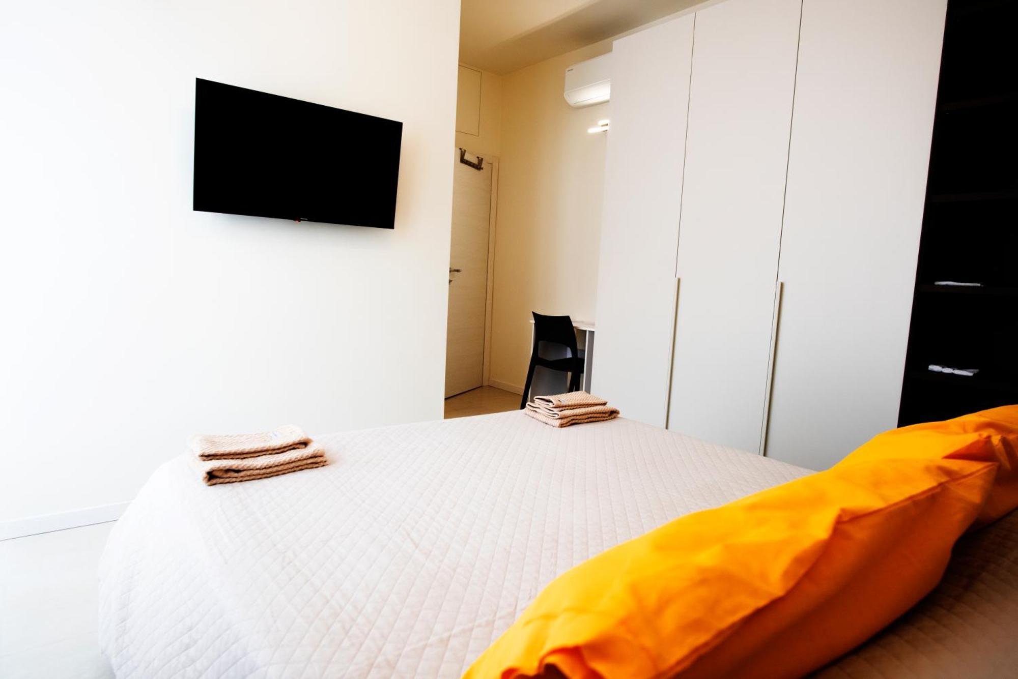Maison Sindbad Перо Екстер'єр фото