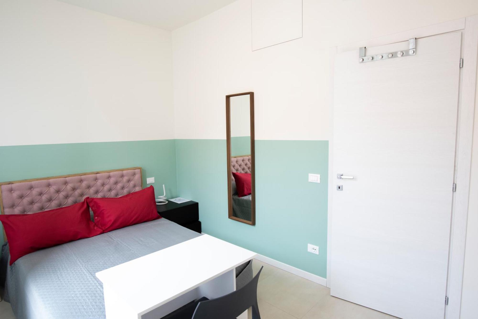 Maison Sindbad Перо Екстер'єр фото