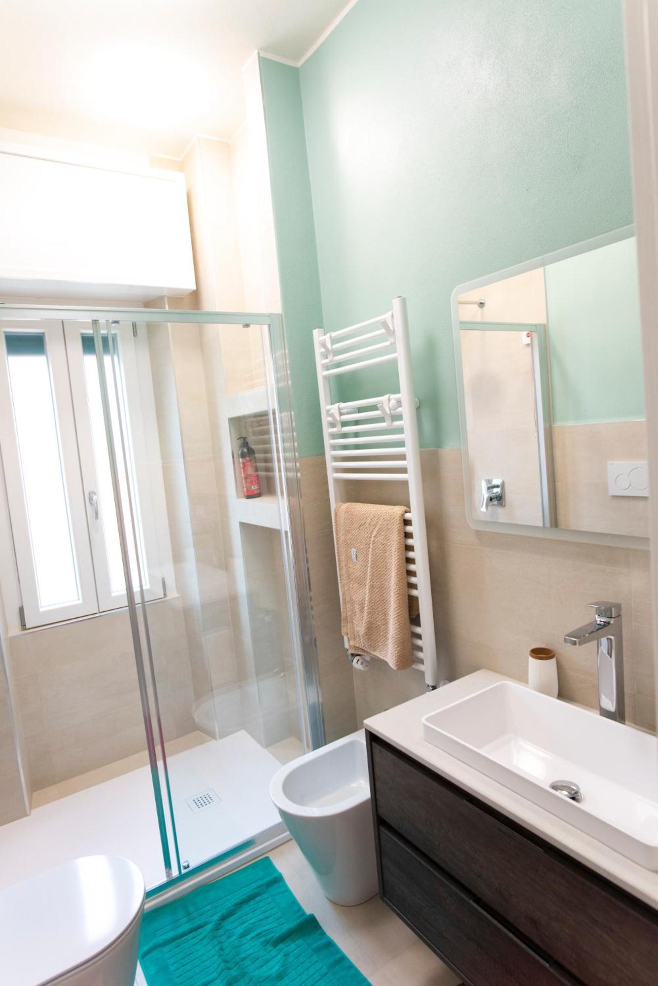 Maison Sindbad Перо Екстер'єр фото