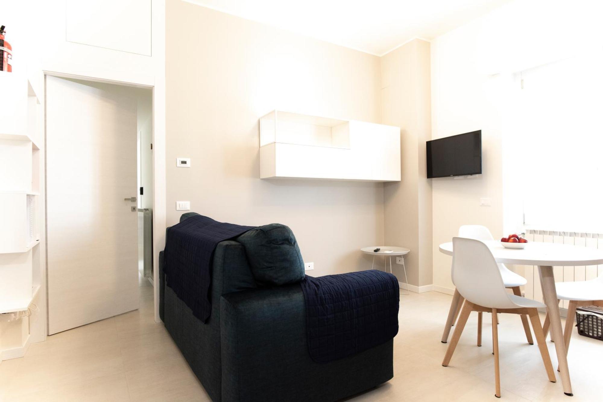 Maison Sindbad Перо Екстер'єр фото