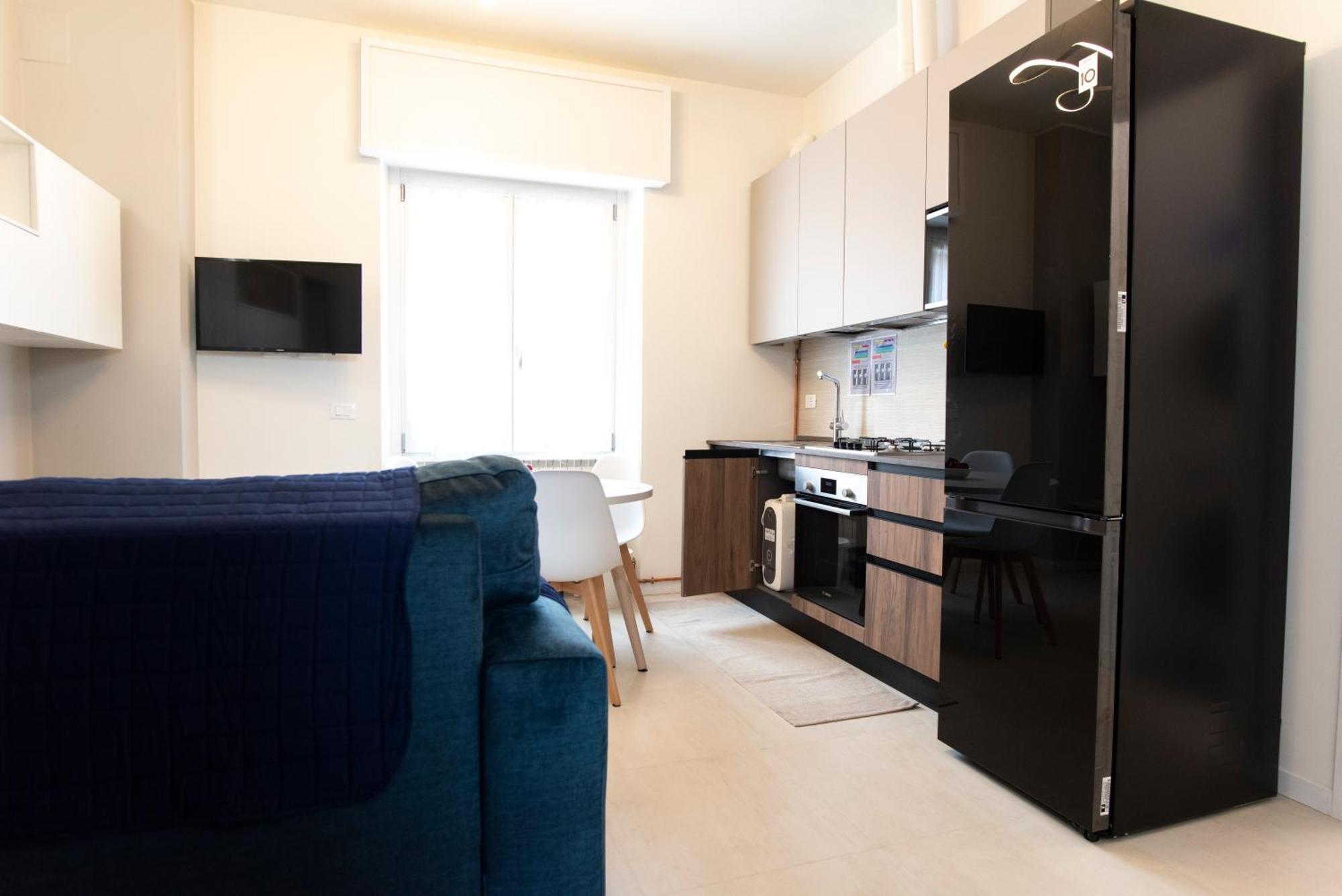 Maison Sindbad Перо Екстер'єр фото