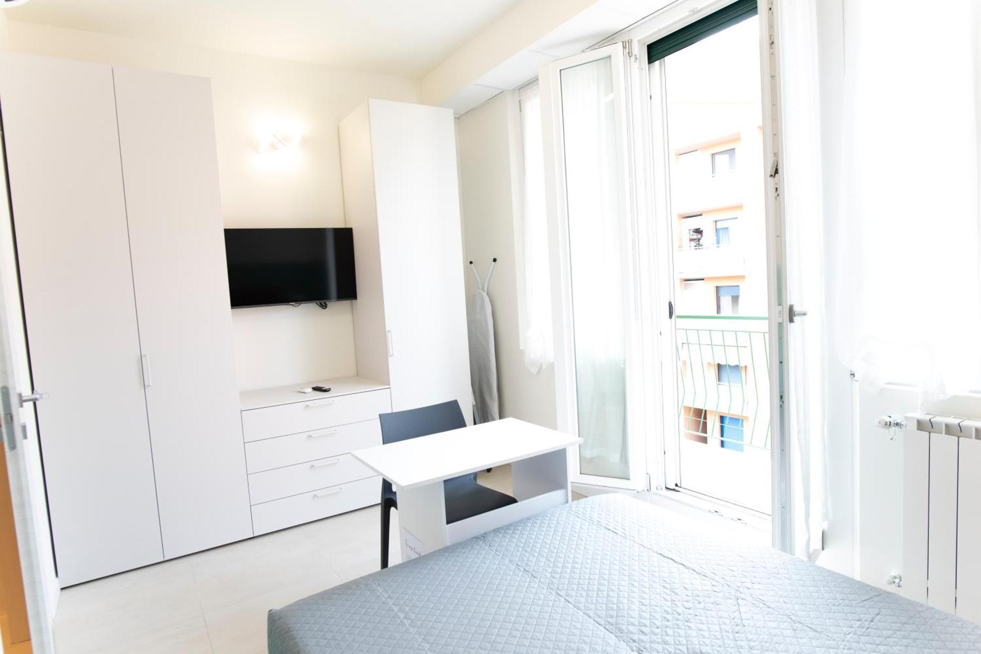 Maison Sindbad Перо Екстер'єр фото