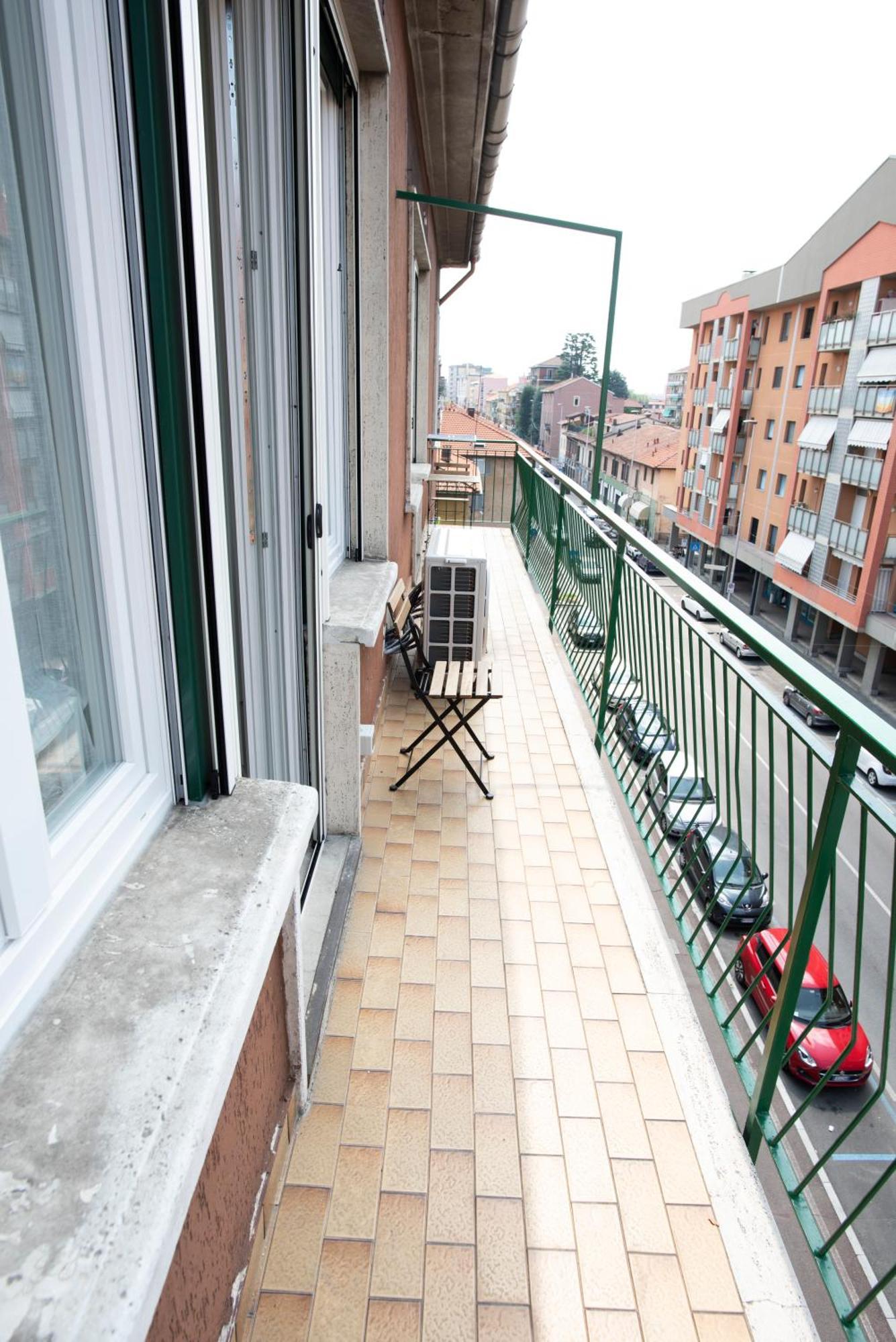 Maison Sindbad Перо Екстер'єр фото